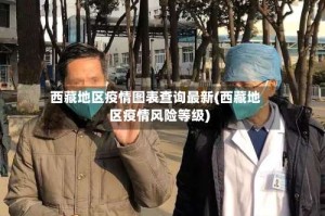 西藏地区疫情图表查询最新(西藏地区疫情风险等级)