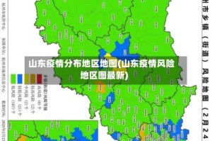 山东疫情分布地区地图(山东疫情风险地区图最新)