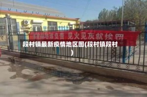 段村镇最新疫情地区图(段村镇段村)