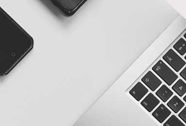 开挂辅助工具“中至赣牌圈如何使用免费挂”开挂详细教程