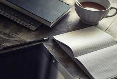 赢家实测“新道游开挂免费”开挂详细教程