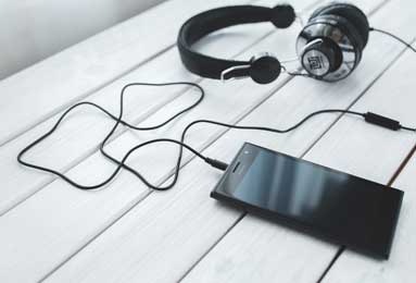 实操教程“皇冠十三水辅助器链接”开挂辅助详细步骤