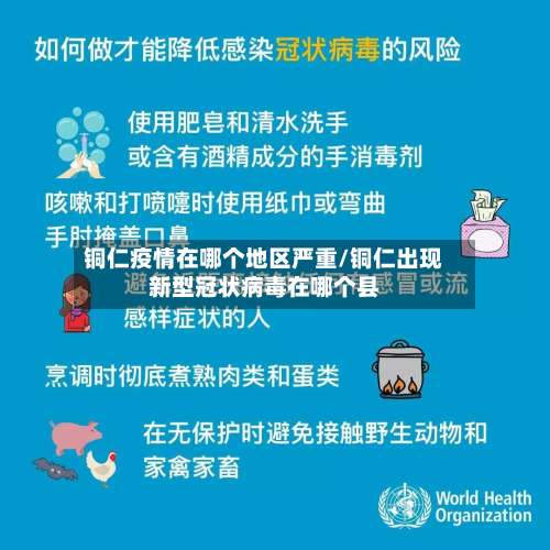 铜仁疫情在哪个地区严重/铜仁出现新型冠状病毒在哪个县-第3张图片