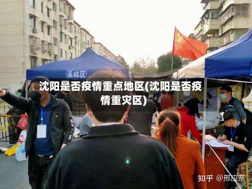 沈阳是否疫情重点地区(沈阳是否疫情重灾区)-第2张图片