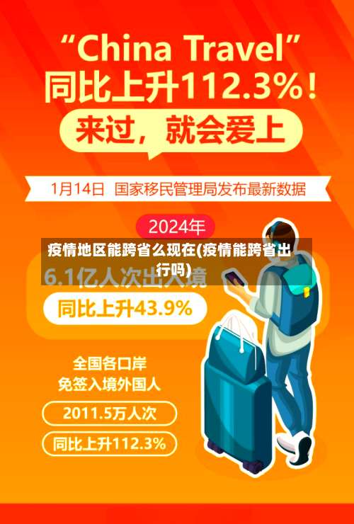 疫情地区能跨省么现在(疫情能跨省出行吗)-第1张图片