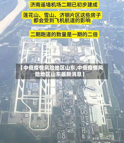 【中低疫情风险地区山东,中低疫情风险地区山东最新消息】-第1张图片