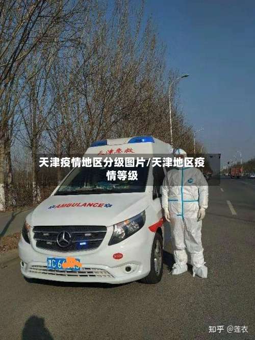 天津疫情地区分级图片/天津地区疫情等级-第1张图片