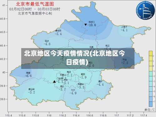 北京地区今天疫情情况(北京地区今日疫情)-第1张图片