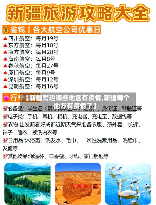 【新疆旁边哪些地区有疫情,新疆哪个地方有疫情了】-第3张图片