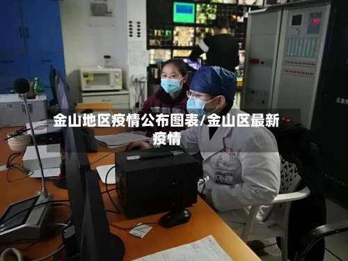 金山地区疫情公布图表/金山区最新疫情-第1张图片