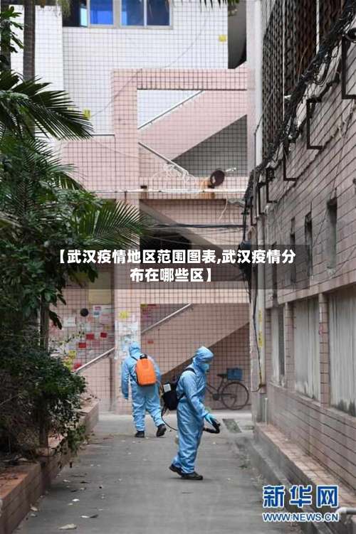 【武汉疫情地区范围图表,武汉疫情分布在哪些区】-第1张图片