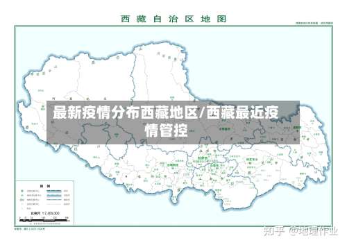 最新疫情分布西藏地区/西藏最近疫情管控-第3张图片