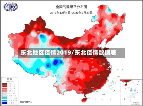 东北地区疫情2019/东北疫情数据表-第2张图片