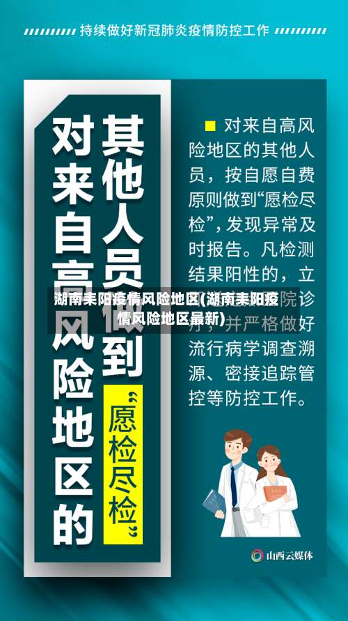 湖南耒阳疫情风险地区(湖南耒阳疫情风险地区最新)-第1张图片