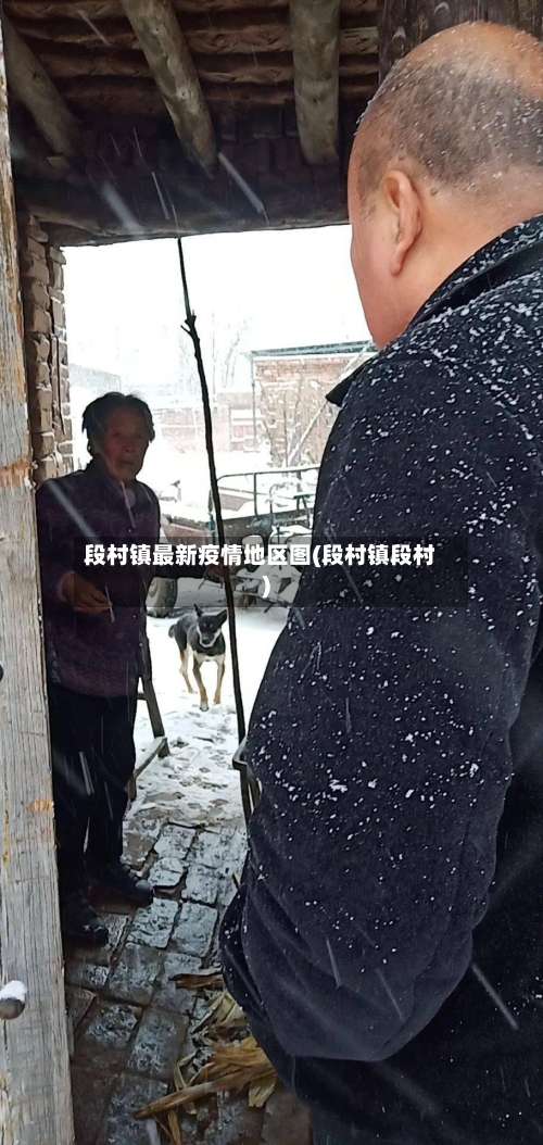段村镇最新疫情地区图(段村镇段村)-第2张图片