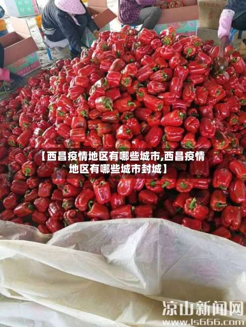 【西昌疫情地区有哪些城市,西昌疫情地区有哪些城市封城】-第1张图片