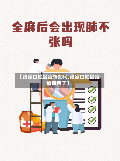 【张家口地区疫情如何,张家口地区疫情如何了】-第3张图片