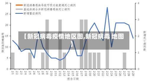 【新冠病毒疫情地区图,新冠病毒 地图】-第1张图片