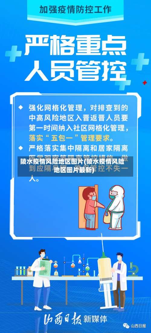 陵水疫情风险地区图片(陵水疫情风险地区图片最新)-第3张图片