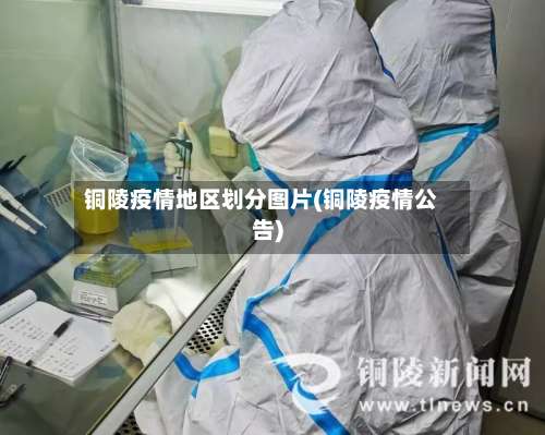 铜陵疫情地区划分图片(铜陵疫情公告)-第1张图片