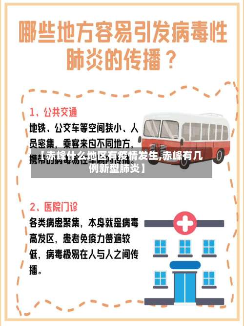 【赤峰什么地区有疫情发生,赤峰有几例新型肺炎】-第2张图片
